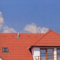 DZ 11.2002 b.jpg
